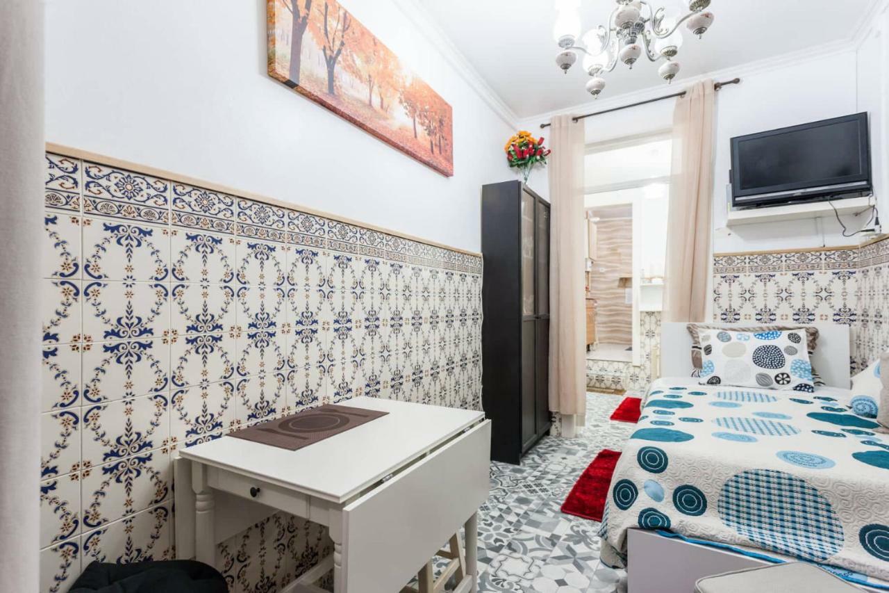 Atalaia Place - Bairro Alto, Lisbon City Center Экстерьер фото