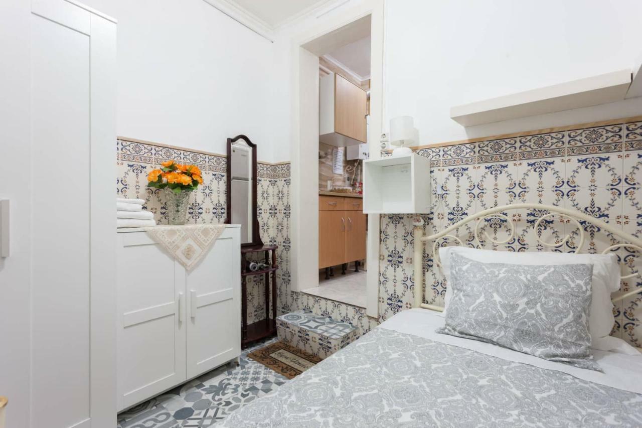 Atalaia Place - Bairro Alto, Lisbon City Center Экстерьер фото